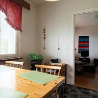 Квартира в Финляндии, 67 кв.м.