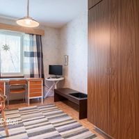 Квартира в Финляндии, 67 кв.м.