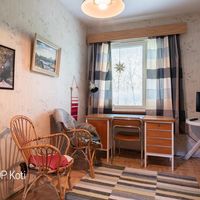 Квартира в Финляндии, 67 кв.м.