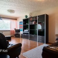 Квартира в Финляндии, 67 кв.м.