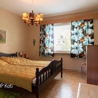 Квартира в Финляндии, 67 кв.м.