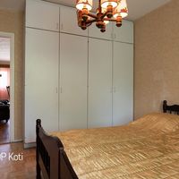 Квартира в Финляндии, 67 кв.м.