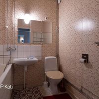 Квартира в Финляндии, 67 кв.м.