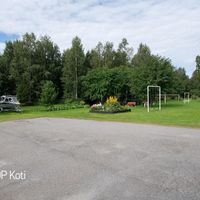 Квартира в Финляндии, 67 кв.м.