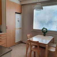 Квартира в Финляндии, 57 кв.м.