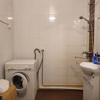 Квартира в Финляндии, 57 кв.м.