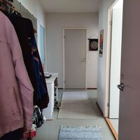 Квартира в Финляндии, 57 кв.м.