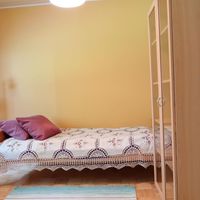 Townhouse in Finland, 50 sq.m.