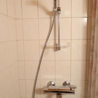 Townhouse in Finland, 50 sq.m.