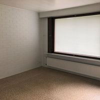 Townhouse in Finland, 35 sq.m.