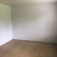 Townhouse in Finland, 35 sq.m.