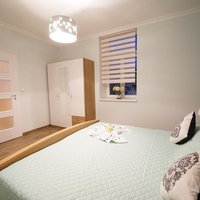 Flat Czechia, 45 sq.m.