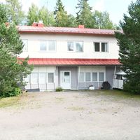 Квартира в Финляндии, 28 кв.м.