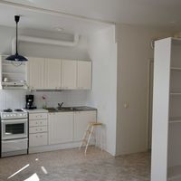 Квартира в Финляндии, 28 кв.м.