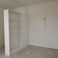 Квартира в Финляндии, 28 кв.м.