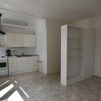 Квартира в Финляндии, 28 кв.м.