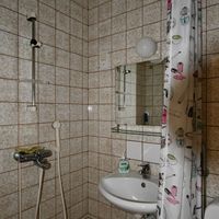 Квартира в Финляндии, 28 кв.м.