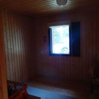 House in Finland, 120 sq.m.