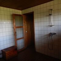 House in Finland, 120 sq.m.