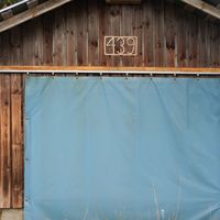 House in Finland, 120 sq.m.