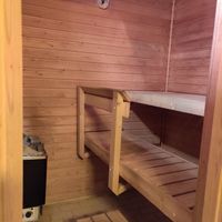 Townhouse in Finland, 690 sq.m.