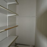 Townhouse in Finland, 34 sq.m.