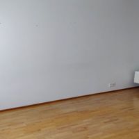 Квартира в Финляндии, 31 кв.м.