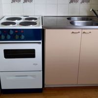 Квартира в Финляндии, 31 кв.м.