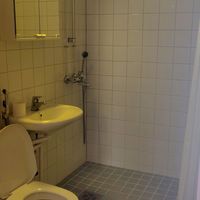 Квартира в Финляндии, 31 кв.м.