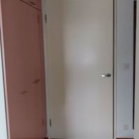 Квартира в Финляндии, 31 кв.м.