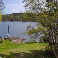 Квартира в Финляндии, 31 кв.м.