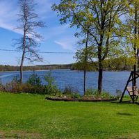 Квартира в Финляндии, 31 кв.м.