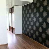 Таунхаус в Финляндии, 32 кв.м.