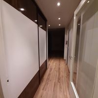 Таунхаус в Финляндии, 32 кв.м.