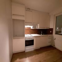 Таунхаус в Финляндии, 32 кв.м.