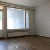 Таунхаус в Финляндии, 32 кв.м.