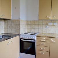 Квартира в Финляндии, 53 кв.м.