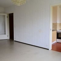 Квартира в Финляндии, 53 кв.м.