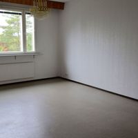 Квартира в Финляндии, 53 кв.м.