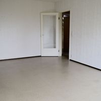 Квартира в Финляндии, 53 кв.м.