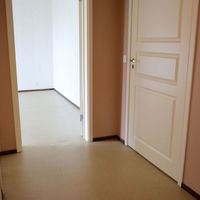 Квартира в Финляндии, 53 кв.м.