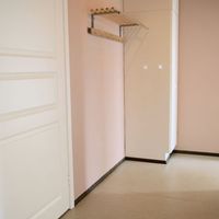 Квартира в Финляндии, 53 кв.м.