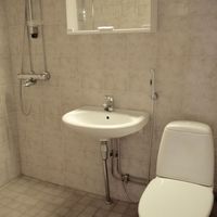 Квартира в Финляндии, 53 кв.м.