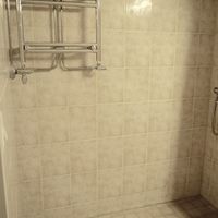 Квартира в Финляндии, 53 кв.м.