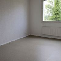 Квартира в Финляндии, 53 кв.м.