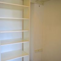 Квартира в Финляндии, 53 кв.м.