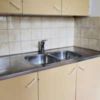 Квартира в Финляндии, 53 кв.м.