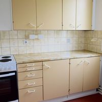 Квартира в Финляндии, 53 кв.м.