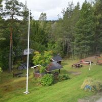 Квартира в Финляндии, 53 кв.м.