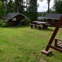 Квартира в Финляндии, 53 кв.м.